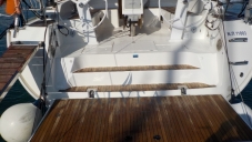 Bavaria 51 Cruiser